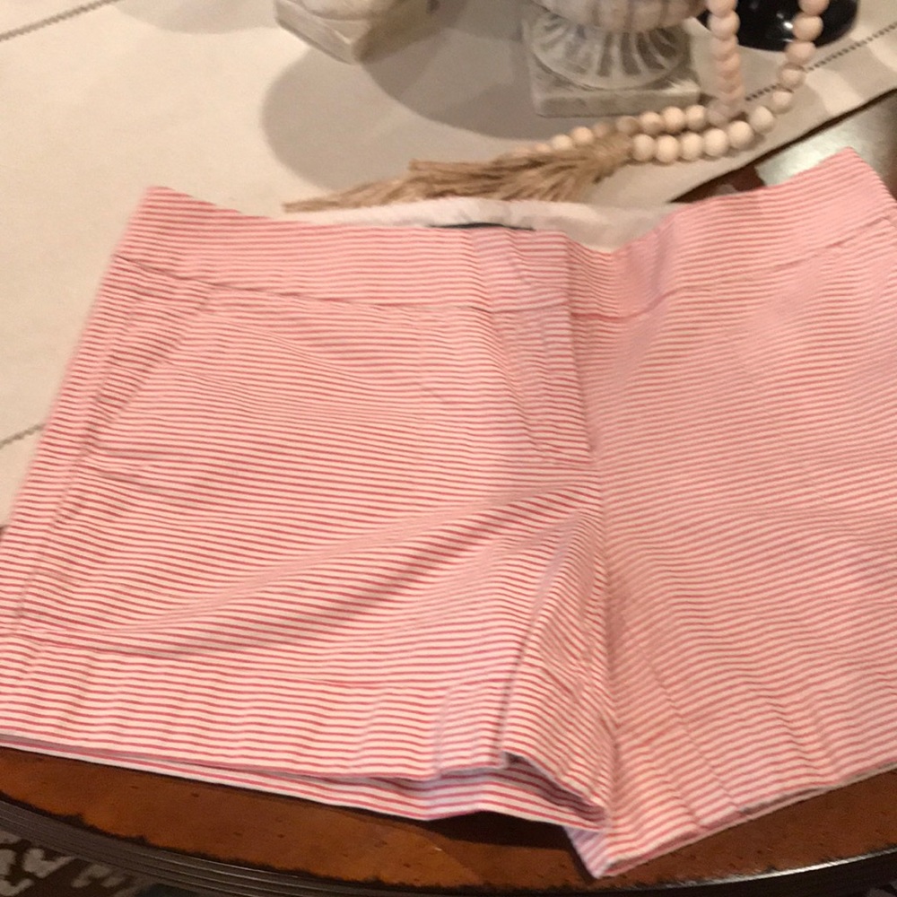 Women’s shorts